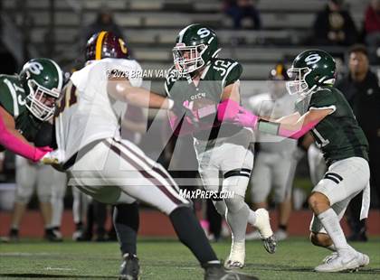 Thumbnail 1 in Colonie Central @ Shenendehowa photogallery.