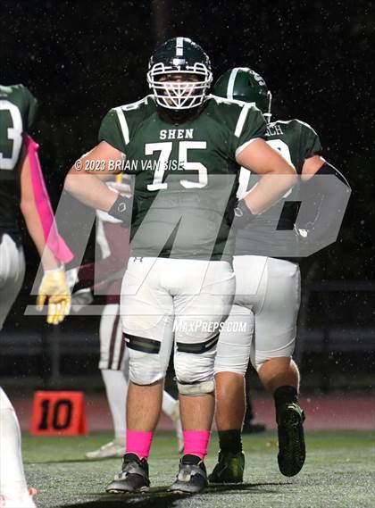 Thumbnail 1 in Colonie Central @ Shenendehowa photogallery.