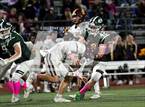 Photo from the gallery "Colonie Central @ Shenendehowa"