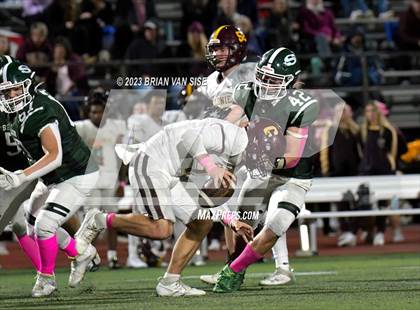 Thumbnail 3 in Colonie Central @ Shenendehowa photogallery.