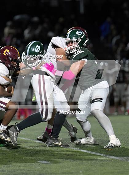 Thumbnail 2 in Colonie Central @ Shenendehowa photogallery.
