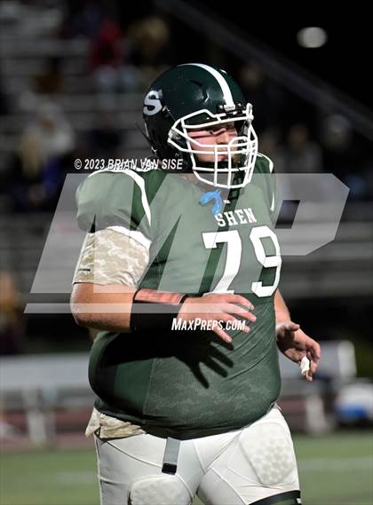 Thumbnail 3 in Colonie Central @ Shenendehowa photogallery.