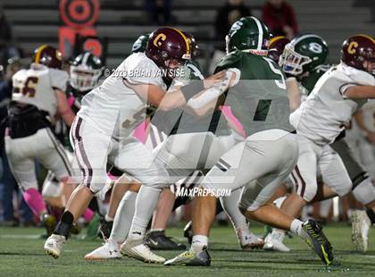 Thumbnail 3 in Colonie Central @ Shenendehowa photogallery.