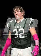 Photo from the gallery "Colonie Central @ Shenendehowa"