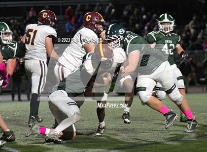 Thumbnail 3 in Colonie Central @ Shenendehowa photogallery.