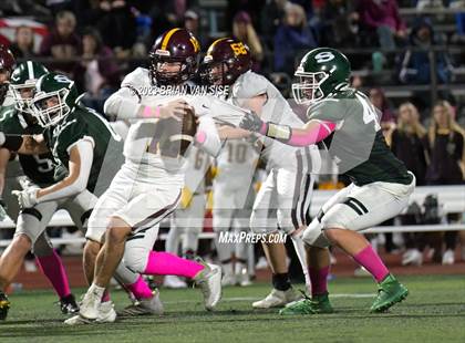 Thumbnail 2 in Colonie Central @ Shenendehowa photogallery.
