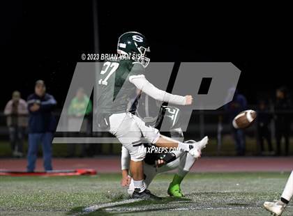 Thumbnail 1 in Colonie Central @ Shenendehowa photogallery.
