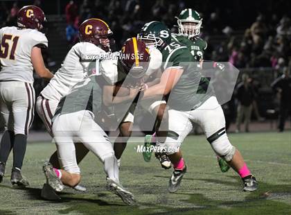 Thumbnail 2 in Colonie Central @ Shenendehowa photogallery.