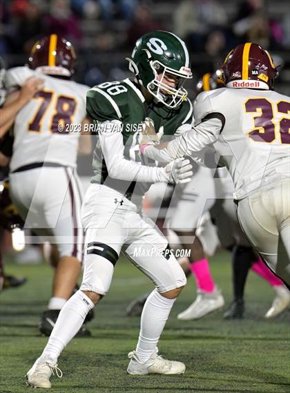 Thumbnail 3 in Colonie Central @ Shenendehowa photogallery.