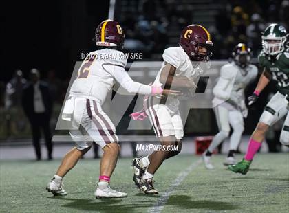 Thumbnail 2 in Colonie Central @ Shenendehowa photogallery.