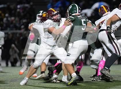Thumbnail 1 in Colonie Central @ Shenendehowa photogallery.