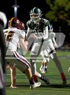 Photo from the gallery "Colonie Central @ Shenendehowa"