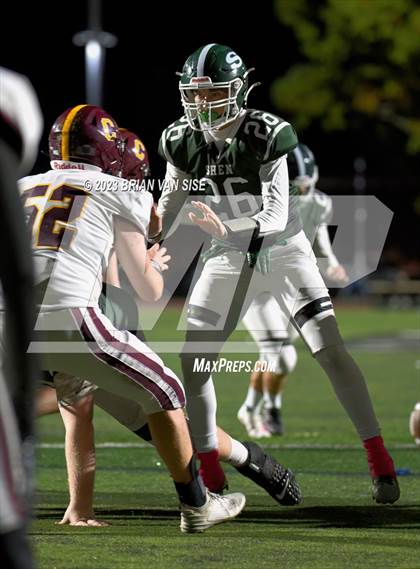 Thumbnail 2 in Colonie Central @ Shenendehowa photogallery.