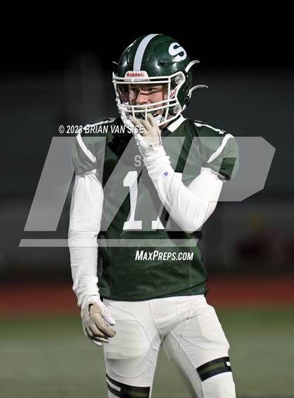 Thumbnail 3 in Colonie Central @ Shenendehowa photogallery.