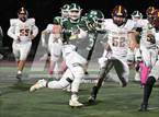 Photo from the gallery "Colonie Central @ Shenendehowa"