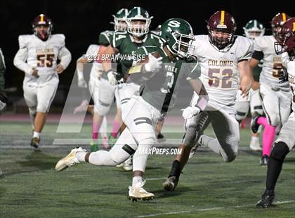 Thumbnail 2 in Colonie Central @ Shenendehowa photogallery.