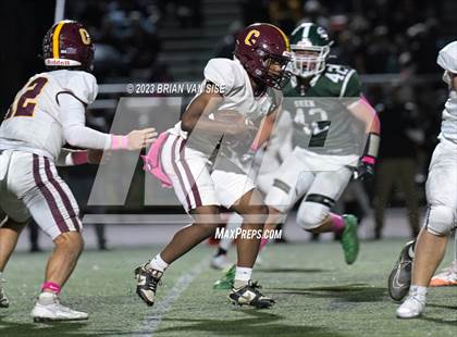 Thumbnail 3 in Colonie Central @ Shenendehowa photogallery.