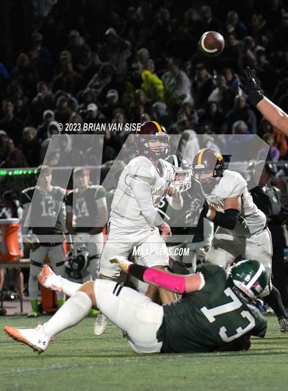 Thumbnail 1 in Colonie Central @ Shenendehowa photogallery.