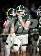 Photo from the gallery "Colonie Central @ Shenendehowa"