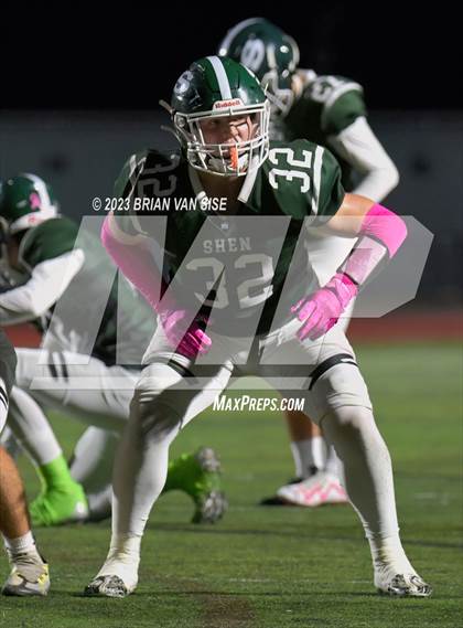 Thumbnail 2 in Colonie Central @ Shenendehowa photogallery.