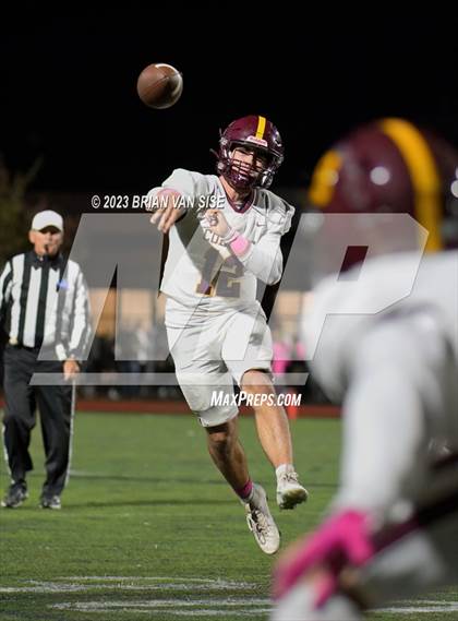 Thumbnail 3 in Colonie Central @ Shenendehowa photogallery.