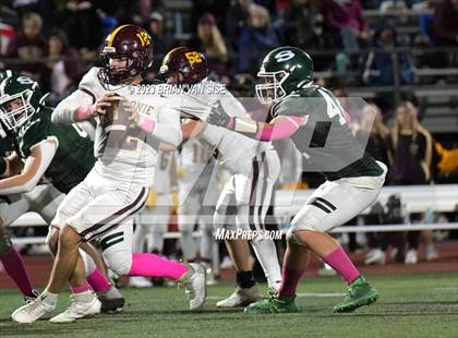 Thumbnail 1 in Colonie Central @ Shenendehowa photogallery.