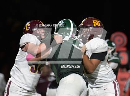 Thumbnail 1 in Colonie Central @ Shenendehowa photogallery.