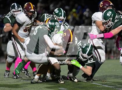 Thumbnail 3 in Colonie Central @ Shenendehowa photogallery.