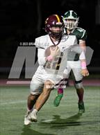 Photo from the gallery "Colonie Central @ Shenendehowa"