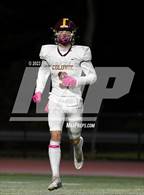 Photo from the gallery "Colonie Central @ Shenendehowa"