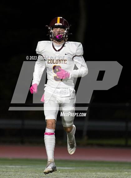 Thumbnail 3 in Colonie Central @ Shenendehowa photogallery.