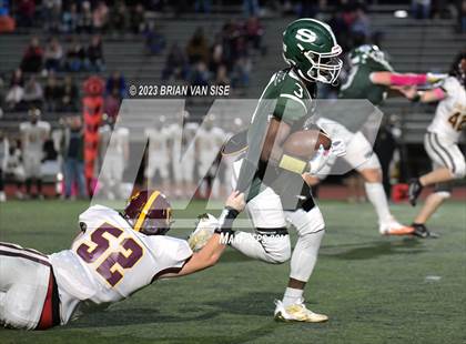 Thumbnail 3 in Colonie Central @ Shenendehowa photogallery.