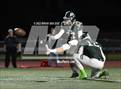 Photo from the gallery "Colonie Central @ Shenendehowa"