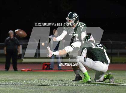 Thumbnail 3 in Colonie Central @ Shenendehowa photogallery.