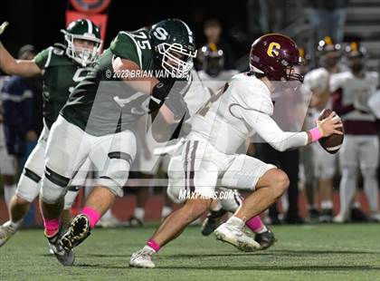 Thumbnail 3 in Colonie Central @ Shenendehowa photogallery.
