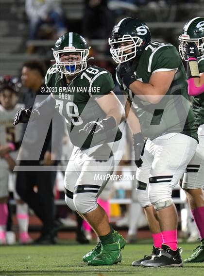 Thumbnail 3 in Colonie Central @ Shenendehowa photogallery.
