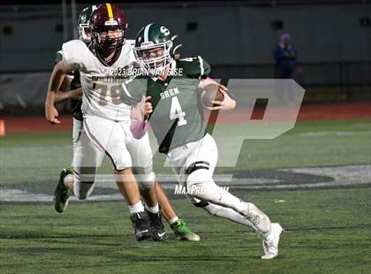 Thumbnail 2 in Colonie Central @ Shenendehowa photogallery.