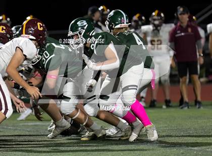 Thumbnail 2 in Colonie Central @ Shenendehowa photogallery.
