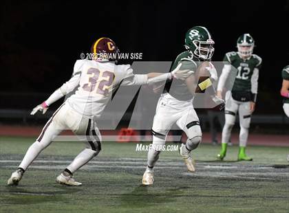 Thumbnail 1 in Colonie Central @ Shenendehowa photogallery.
