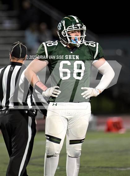 Thumbnail 3 in Colonie Central @ Shenendehowa photogallery.