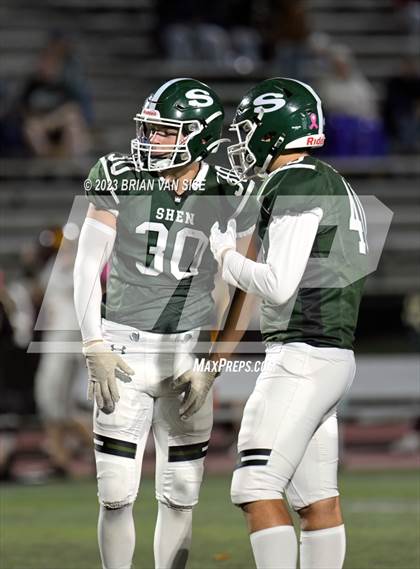 Thumbnail 1 in Colonie Central @ Shenendehowa photogallery.