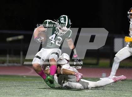 Thumbnail 3 in Colonie Central @ Shenendehowa photogallery.