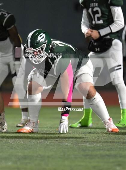 Thumbnail 2 in Colonie Central @ Shenendehowa photogallery.