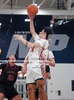 Photo from the gallery "La Serna vs. Pacifica Christian/Orange County"