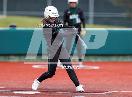 Thumbnail 1 in JV: Azle vs Brock (Brock Classic) photogallery.