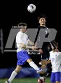 Photo from the gallery "Turlock vs. Franklin (CIF SJS D1 SemiFinals)"