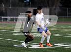 Photo from the gallery "Turlock vs. Franklin (CIF SJS D1 SemiFinals)"