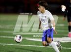 Photo from the gallery "Turlock vs. Franklin (CIF SJS D1 SemiFinals)"