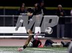 Photo from the gallery "Turlock vs. Franklin (CIF SJS D1 SemiFinals)"