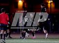 Photo from the gallery "Turlock vs. Franklin (CIF SJS D1 SemiFinals)"